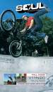 VHS Soul BMX Video 20